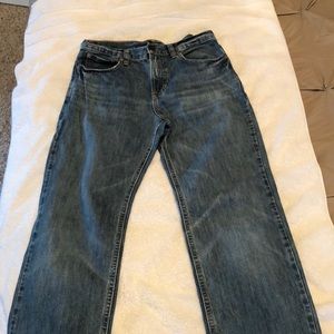 Polo Ralph Lauren Jeans